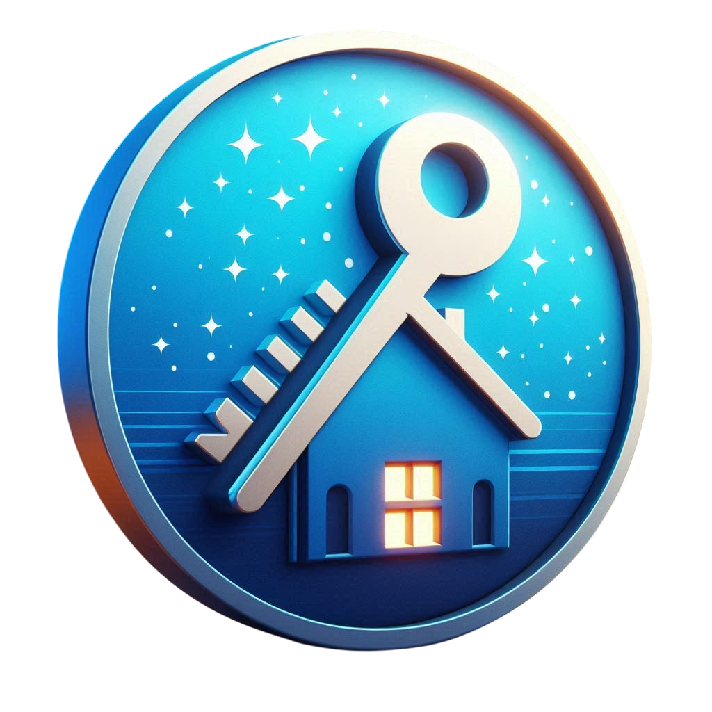 Key Trust